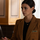 Image for article titled A Jordan Peele-penned Twilight Zone is refreshingly short, effectively spooky and surprisingly sweet